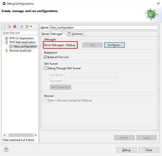 xdebug2