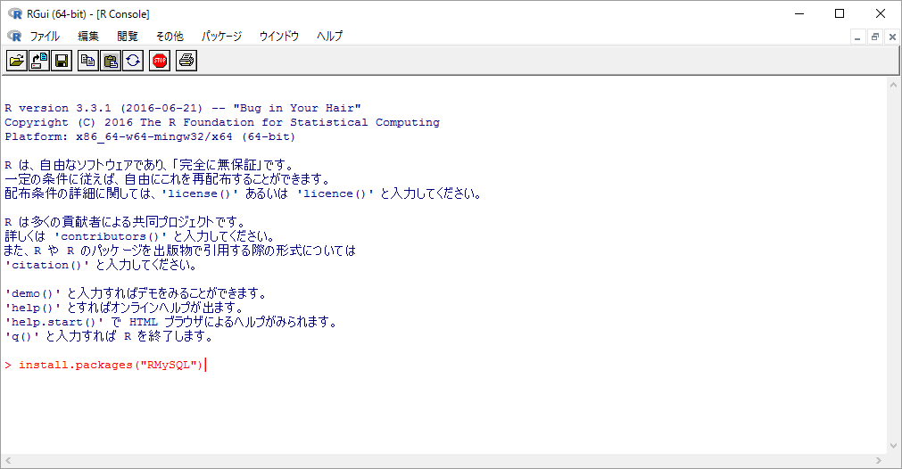 mysql1