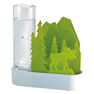eco加湿器