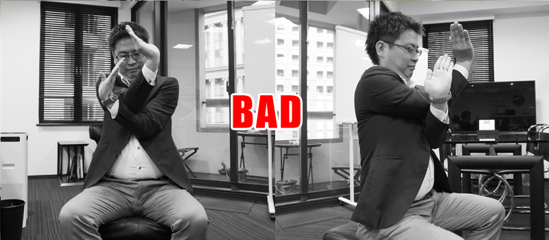yoga3-bad