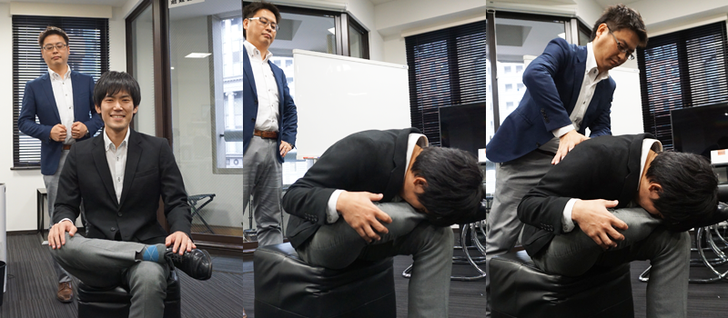 yoga7