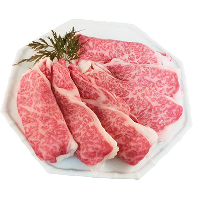 佐賀和牛