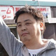 gussan_comment