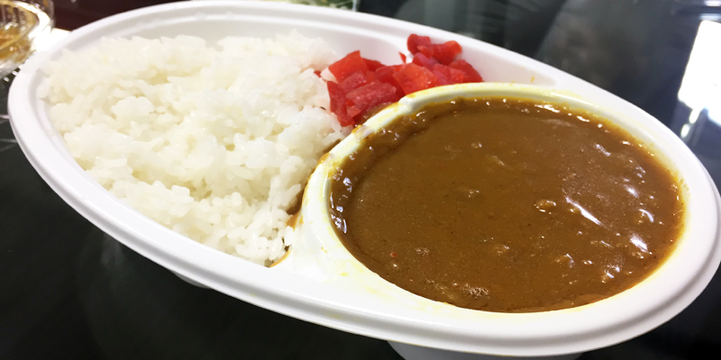 obachan