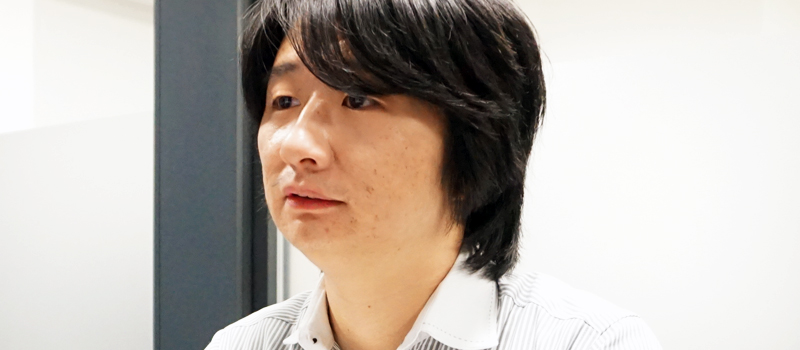 interview-tsuduki-4