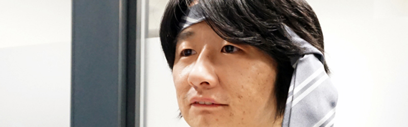 interview-tsuduki-5