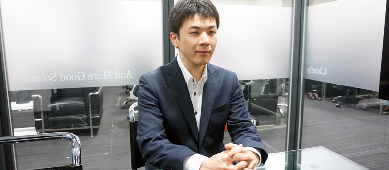 interview-ikejima-1