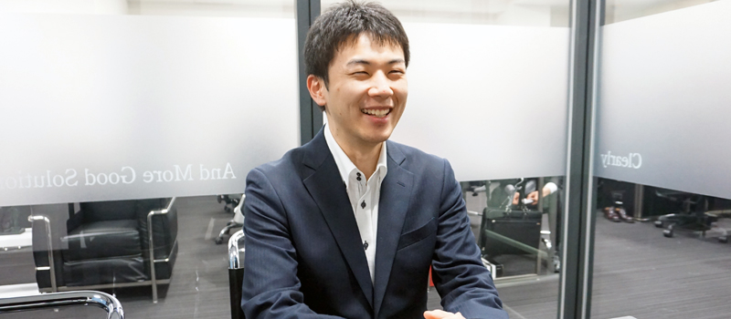 interview-ikejima-2