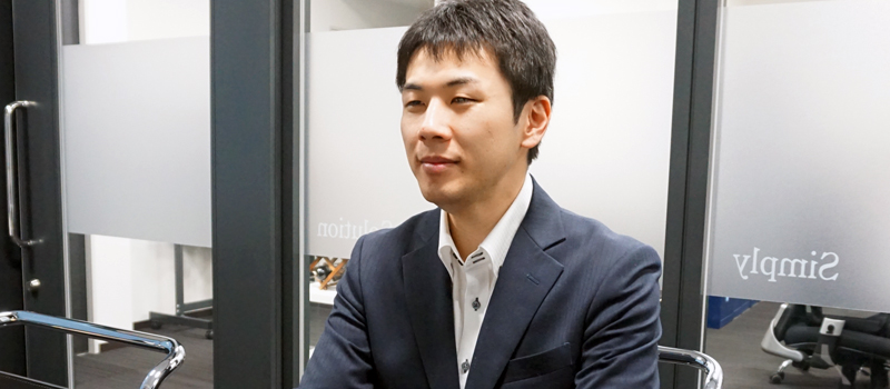 interview-ikejima-3