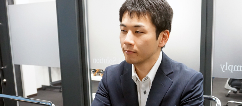interview-ikejima-5