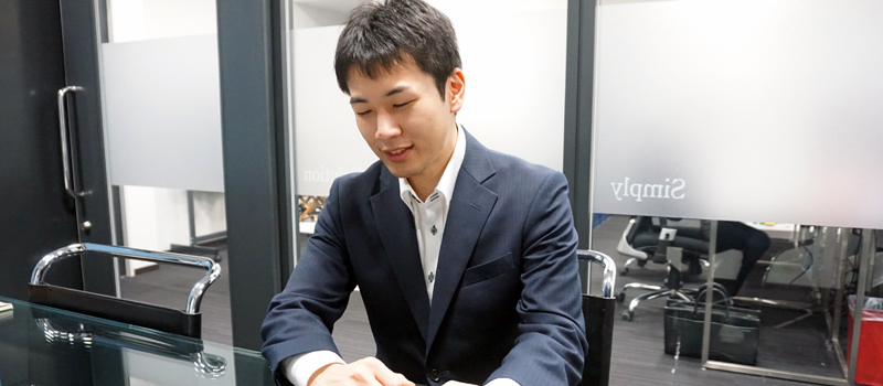 interview-ikejima-6