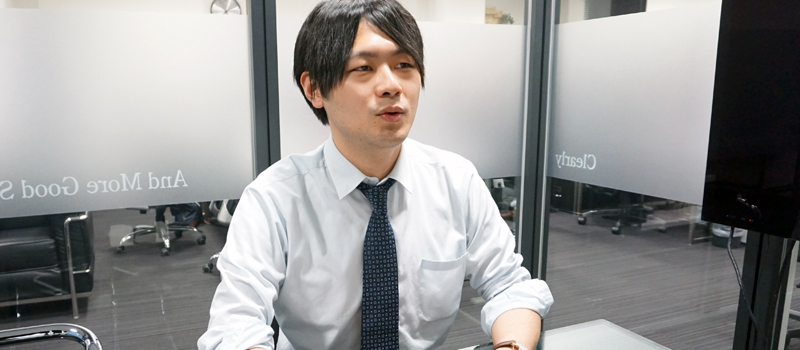 interview-higuchi-1