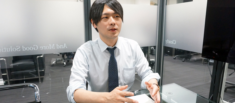 interview-higuchi-2