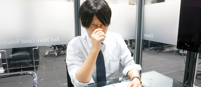 interview-higuchi-3