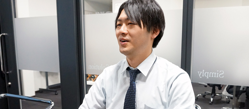 interview-higuchi-4