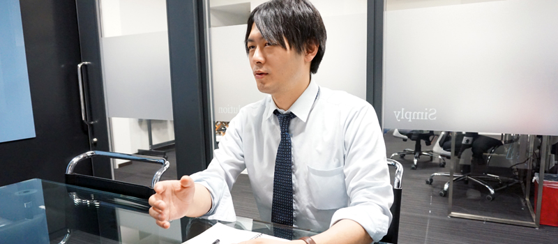 interview-higuchi-5