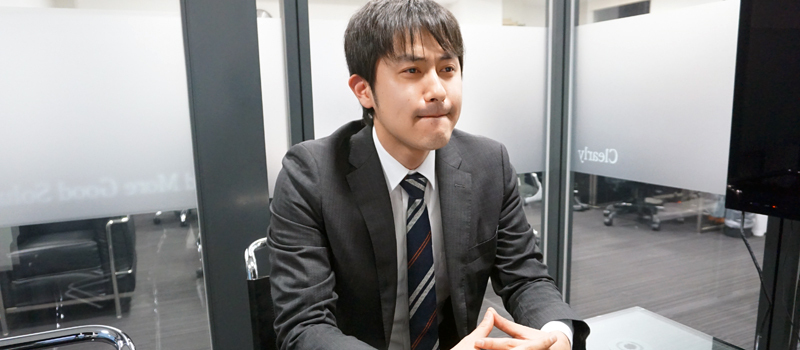 interview-satou-1