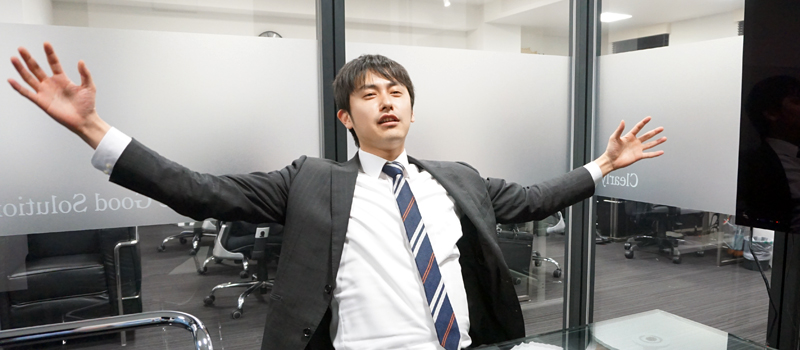 interview-satou-5