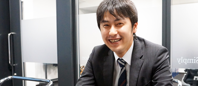 interview-satou-6