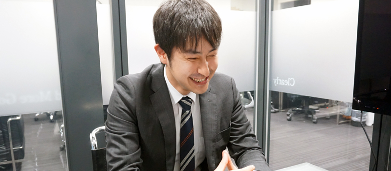 interview-satou-8