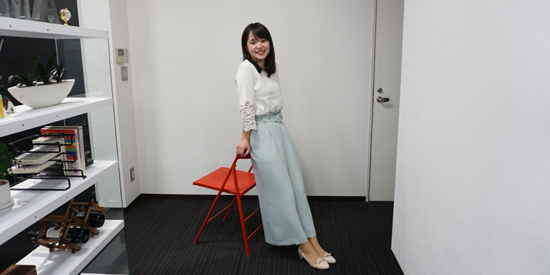 DSC02235