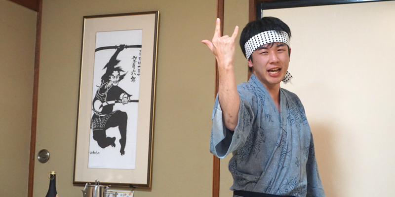 ryokou2-5
