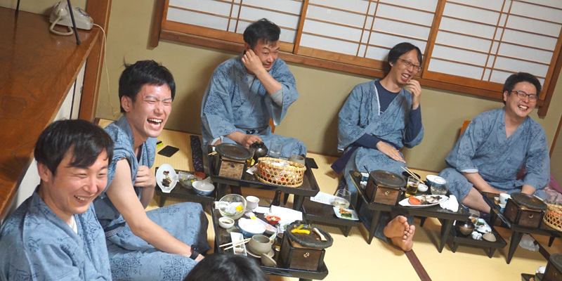ryokou2-7