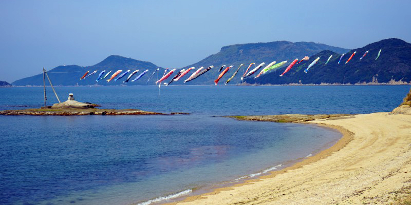 shodoshima3