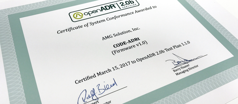 code-adrt1