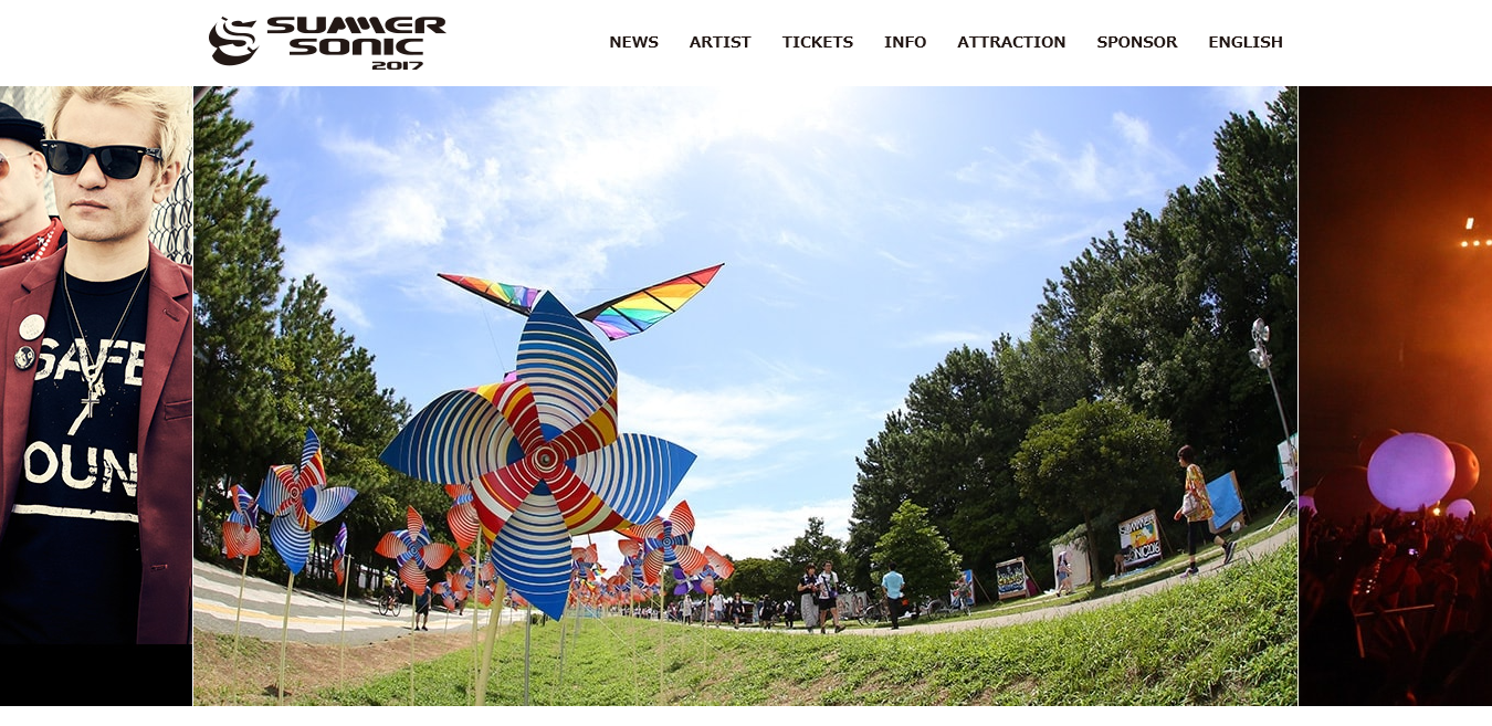 summer_sonic