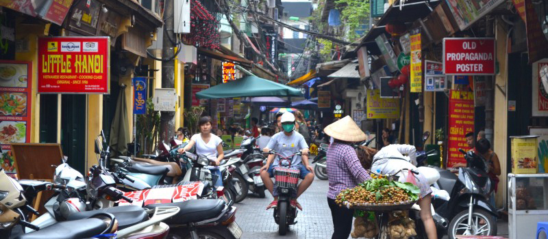 hanoi-4