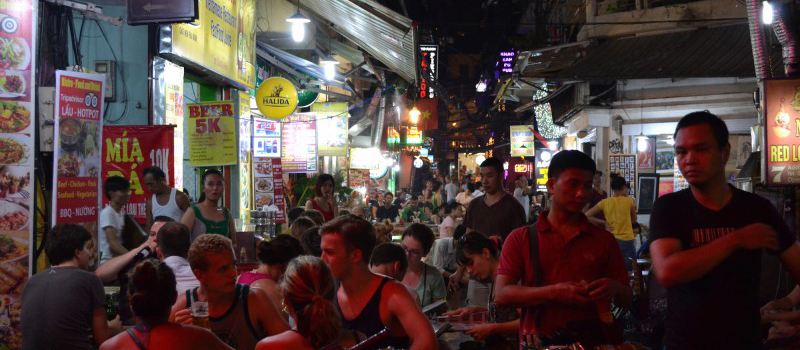 hanoi-7