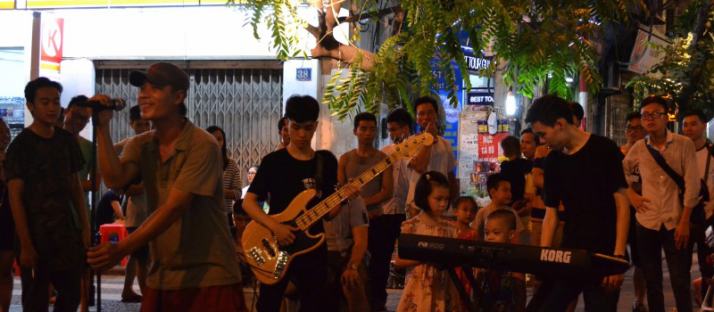 hanoi-8