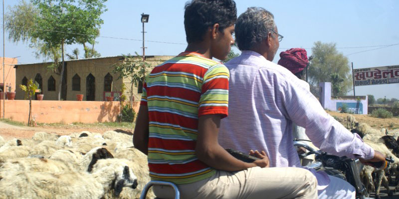 india1
