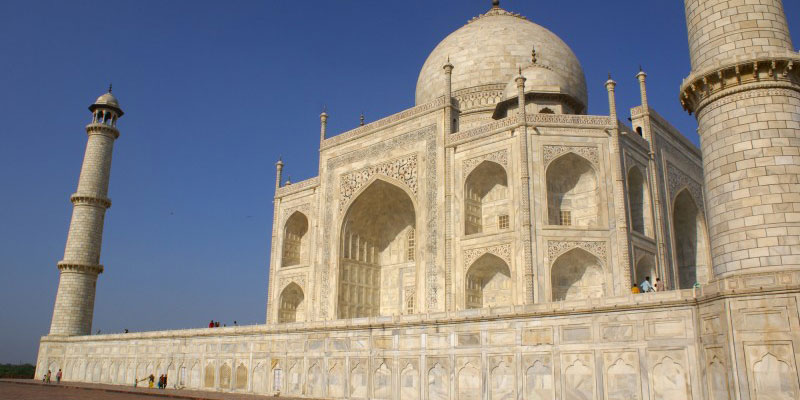 india4