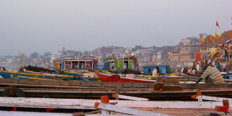 india7