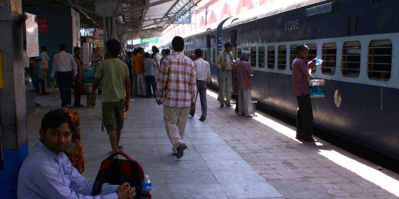 india9