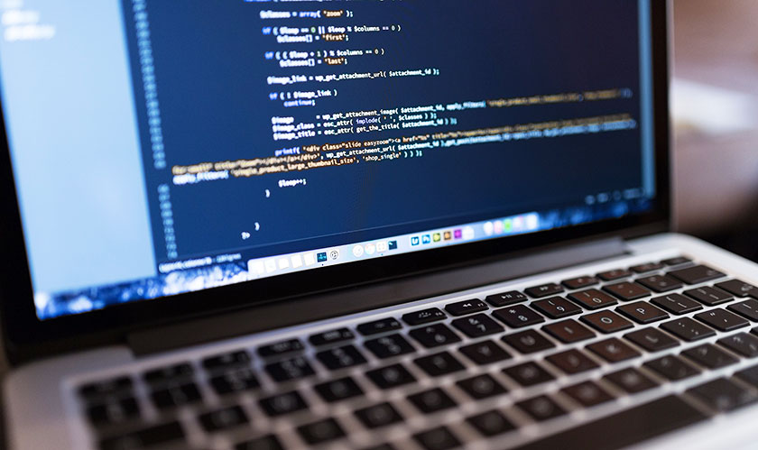 PHPの配列操作関数まとめ＜その２＞