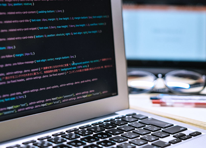 開発で稀に使うPHPの配列操作関数まとめ