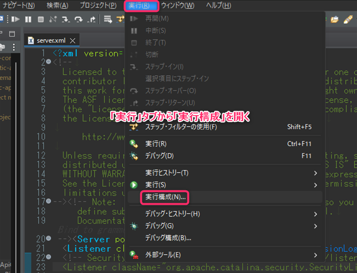 Jmadj 他のかたは購入できません。Jmadj様いかが？検討して下さい このサイトは詐欺サイトですか、？ほしいと思っていた商品が